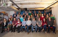 San Francisco FinTech firm bringing 150 new jobs to KC; TrueAccord invests $1.34M