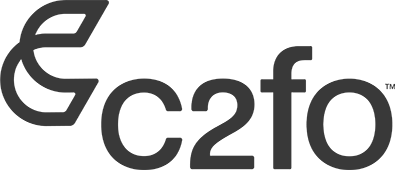 C2FO_1_Color_Gray_Logo web-170