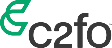 C2FO_2_Color_Logo web-170