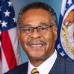 Congressman Emanuel Cleaver