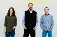 With new partner, Firebrand ramps up 'founder-focused' culture, aims to double fund