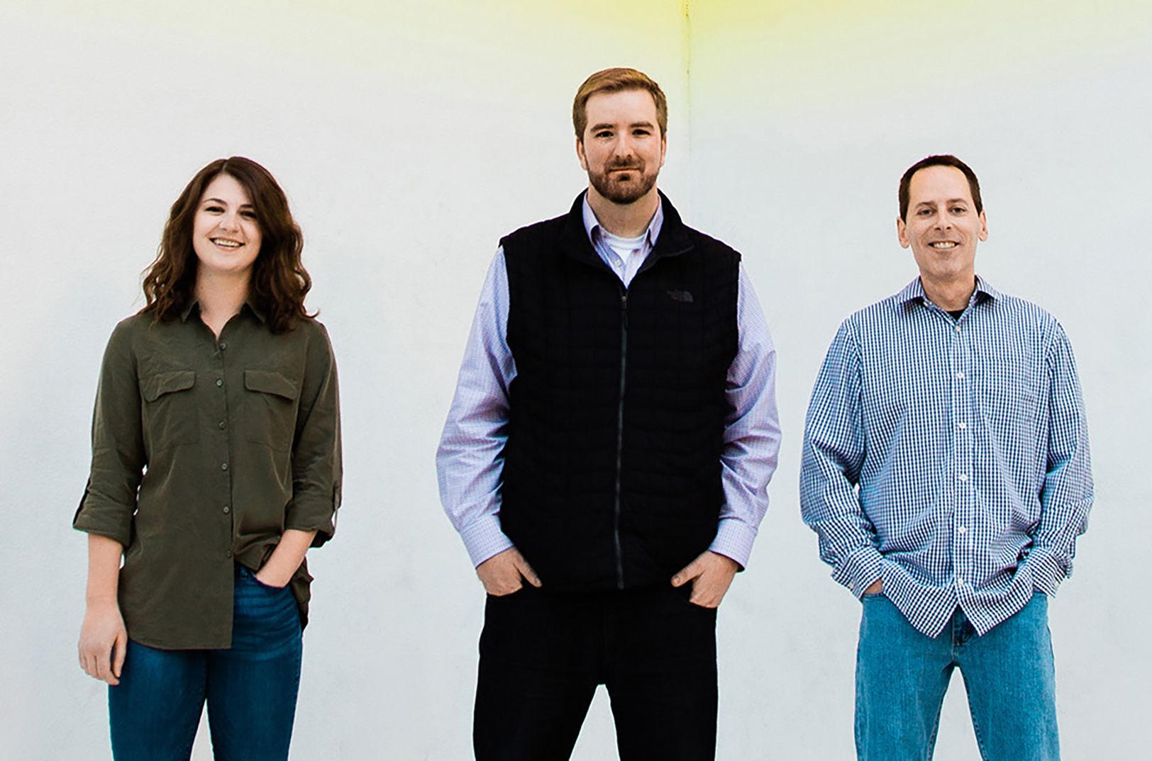 With new partner, Firebrand ramps up 'founder-focused' culture, aims to double fund