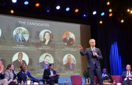 Candidates agree: KCMO needs an entrepreneurial mind in the mayor’s office … but what does that mean?