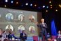 Experts: Coastal VCs getting FOMO on Kansas City; PayIt’s $100M+ investment proves it