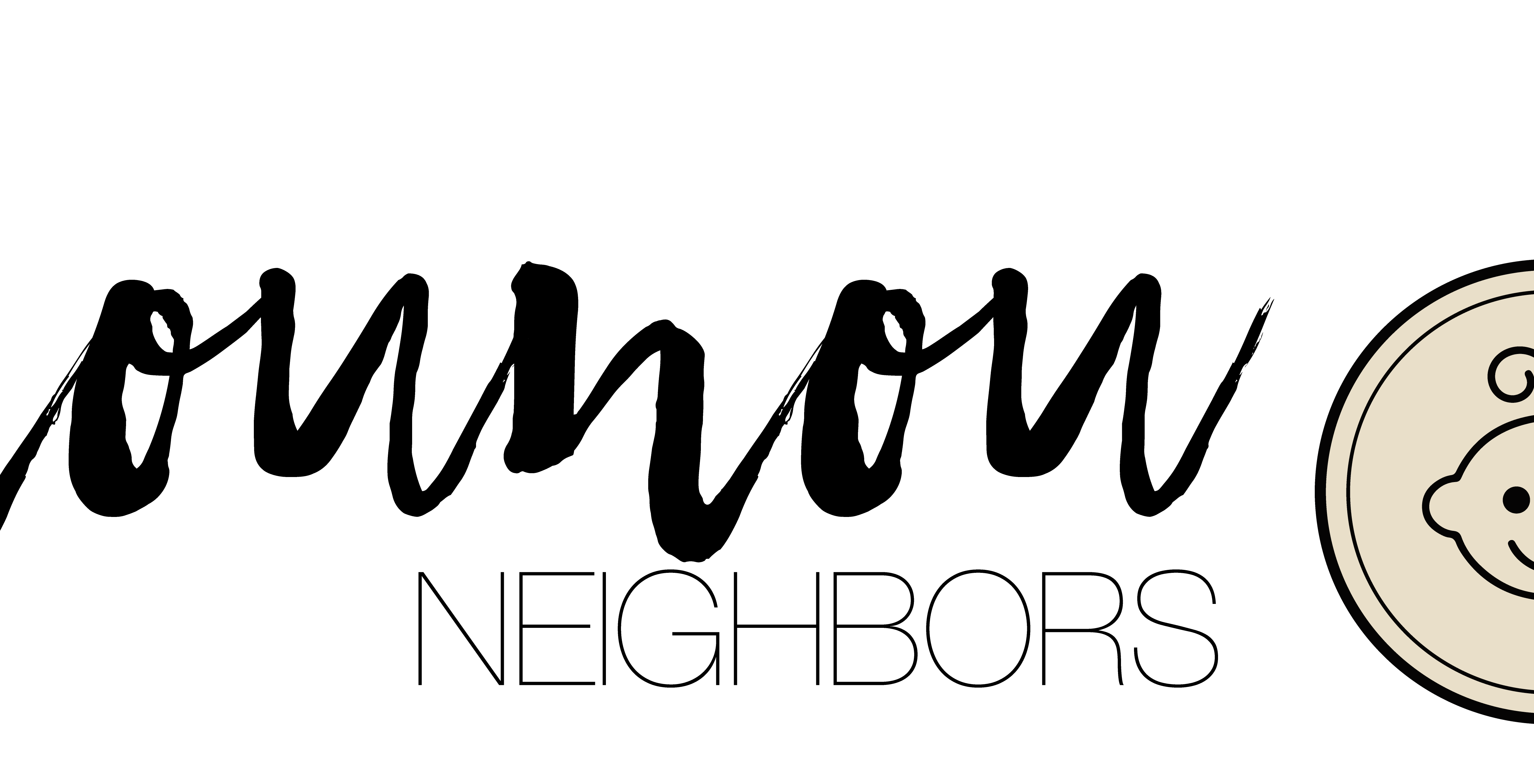 Nounou_Logo