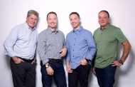 Cloud platform Packet opens KC office after $25M funding round in New York