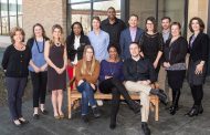 ScaleUP! KC reveals new 15-member cohort of growing businesses; touts alumni successes