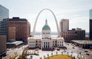 Reports: St. Louis startup scene surging while KC struggles to keep pace with past wins