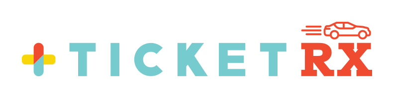 TicketRx_logo_