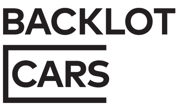 BacklotCars_logo_white