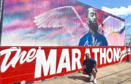 ‘Heartbreaking but empowering’: Nipsey Hussle’s life, death inspire entrepreneurs to action