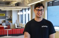 Butter to eSports: Sprint Accelerator draws new class of startups from coasts to Canada