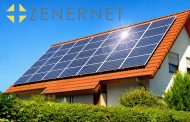 Zenernet defying the status quo, taking on industry giants with OP-fueled solar startup