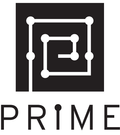 prime_digital_logo
