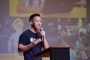 PayIt gains $25M follow-on investment from early backer Weatherford Capital