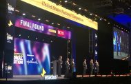 ‘Legendary’ UMKC Enactus team earns spot in national entrepreneurship finals