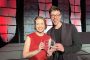UMKC Enactus team kicks open front door to Kansas City innovation scene with final four win