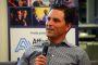 LaunchKC winner Boddle Learning scores $100K AT&T Aspire investment, accelerator