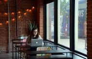 Look inside: Plexpod opens coworking oasis amid River Market’s concrete jungle (Photos)