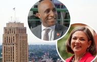 Startup advocates to next mayor: Make KC more attractive to tech talent, women, innovation