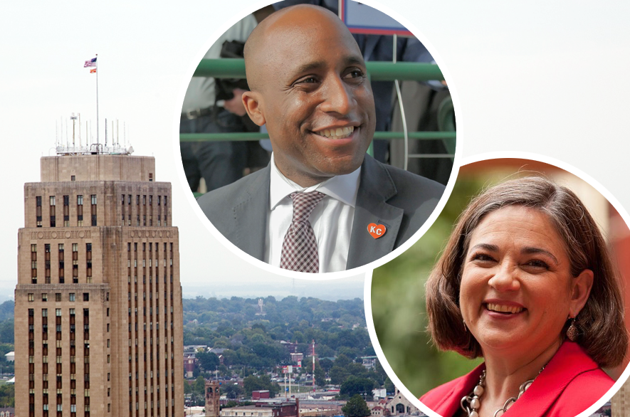 Startup advocates to next mayor: Make KC more attractive to tech talent, women, innovation