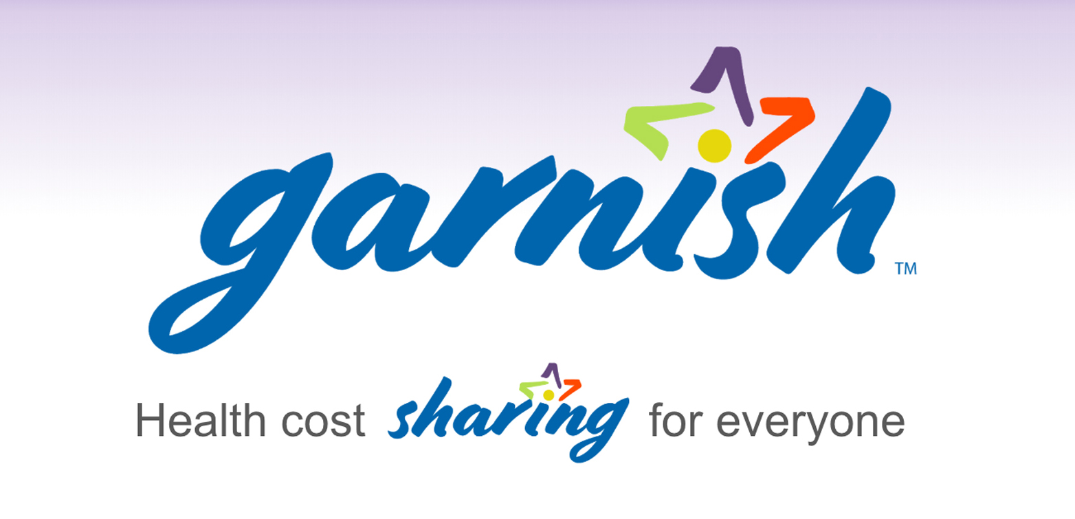 Garnish_Logo