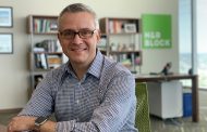 Wave’s $405M acquisition a move toward ‘bigger, bolder, faster’ H&R Block, CEO says