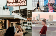 Perfect shots: KC lifestyle blogger launches Depalo app to guide users to Instagram hot spots 