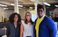 Peek inside: Project Commons teen accelerator pilot aims for ‘innovation, collaboration, impact’