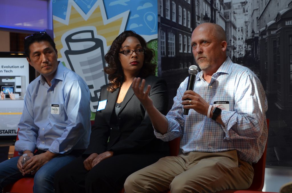 You’ll soon have 20+ smart devices in your home; How many will steal