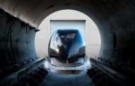 Bringing high-speed travel ‘to the people’: Hyperloop One sets Kansas City arrival date
