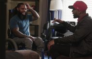 More than a makeover: 'Queer Eye' gives Wesley Hamilton an opportunity to thank the shooter who put him in a wheelchair