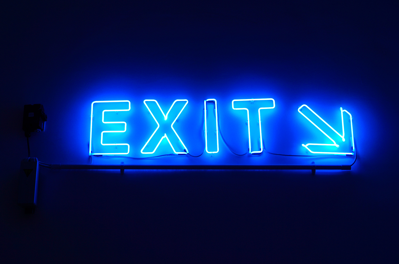Earn-out exit: Beware a startup sale price hinging on future performance, attorney cautions