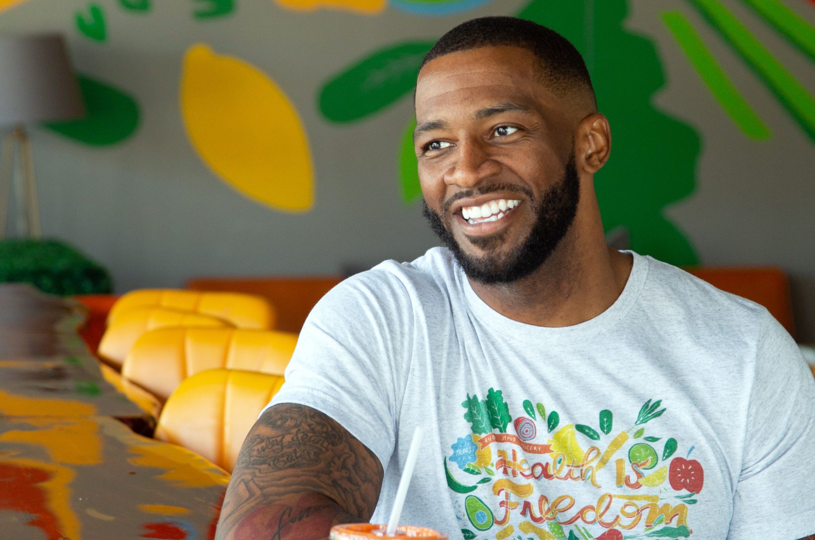 Ruby Jean’s Whole Foods spot will blend in Troost inclusivity, Chris Goode pledges