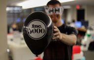 Inc. 5000 ranks Matt Watson’s Stackify among top fastest-growing companies in KC