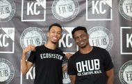 OHUB’s ‘unapologetic’ arrival in KC comes with $300K in support; ‘Cosby Show’ alum at Friday event