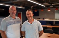 RFP360 doubles in size since December; team back under one roof with move to new space