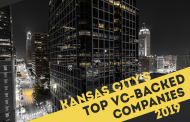 Kansas City's Top VC-Backed Companies in 2019