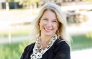 ScaleUP! KC leader Jill Meyer tapped to run Digital Sandbox KC, Whiteboard2Boardroom, KCInvestED initiatives