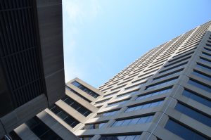 Lightwell