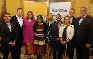 Plug and Play: Global accelerator could unify animal health corridor, grow Topeka’s startup ecosystem