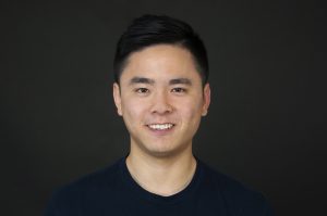 Tim Yu, Pluto Money