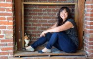 KCultivator Q&A: Tina Peterson turned a career stop into a platform to accelerate dozens of startups