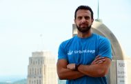 New in KC: GovTech startup leader goes remote, relocating for KC costs with West Coast pay