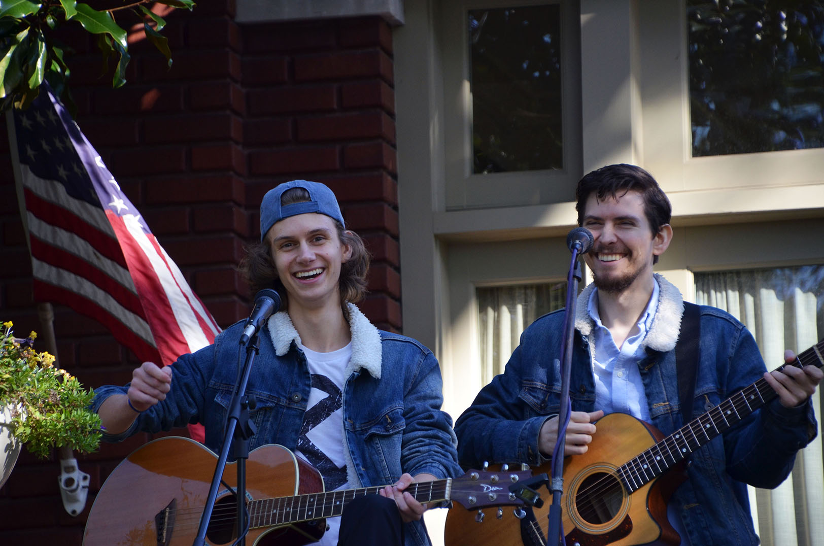 PorchFestKC set to transform these Midtown neighborhoods into a one-day, walk-up music festival