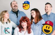 Emoji My City launches its hometown emoji keyboard with winks to iconic Kansas City