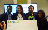 AccessAble Living: $10K prize will help AltCap Your Biz winner speed services to seniors