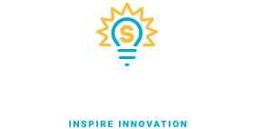 STARTLAND