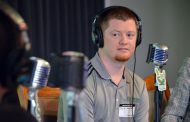 More than a podcast host: Matt Watson’s Stackify raises $6M in rapid scaling maneuver