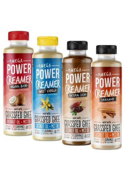 PowerCreamer_bundle_4_pack_flavors_original_vanilla_cacao_cinnamon_2_2000x